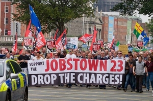 jobstownnotguilty