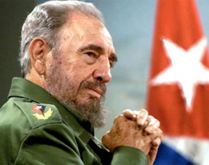 fidel-castro-ruz